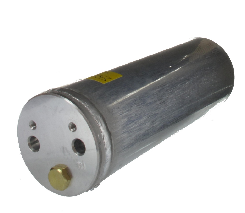 [DY089] DESHYDRATEUR CASE TP PELLE CX