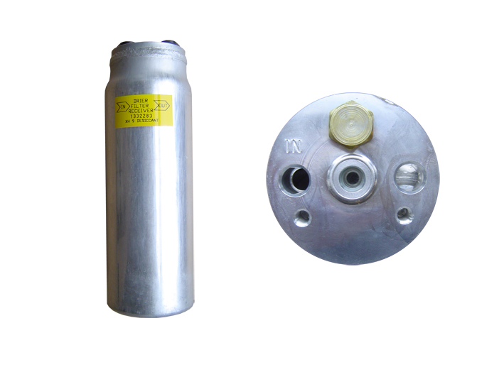 DESHY NEW HOLLAND FIAT HITACHI PELLE E115/135/145/165/175/195/200/215/235