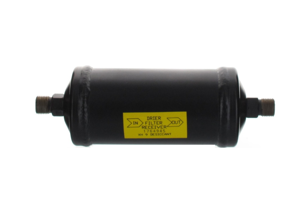 [DY095] DESHY HOLDER