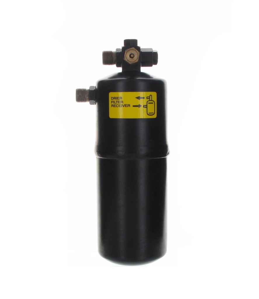 DESHY CASE CF 60/70/80  = 402