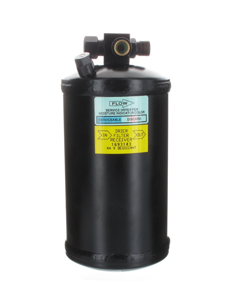 DESHY JOHN DEERE CTS/ CTSI/9780/9880