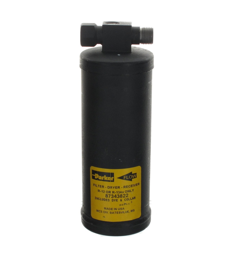 DESHYDRATEUR NH  T7030/7040/7050/7060