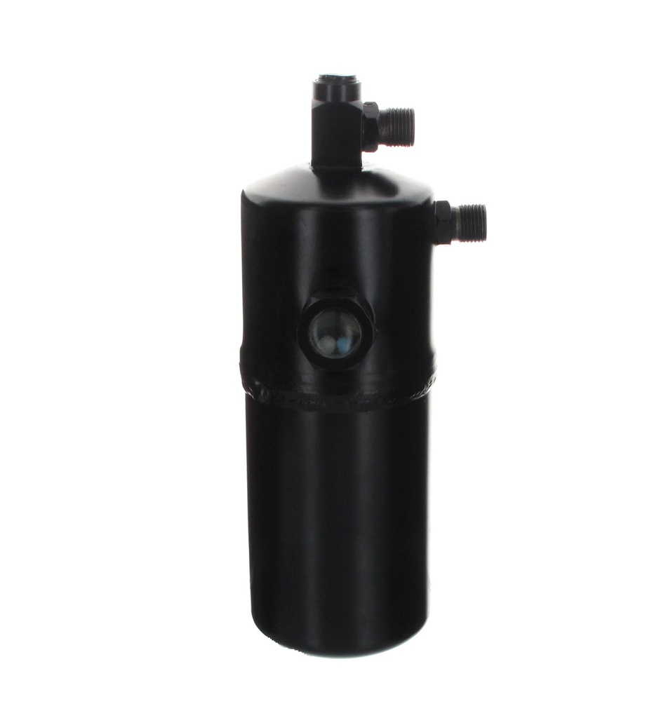 DESHYDRATEUR AGROTRON SERIE 150/230/260
