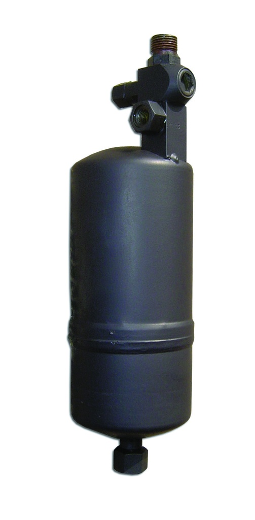 [DY106] DESHYDRATEUR FENDT  206/207/208 V/F