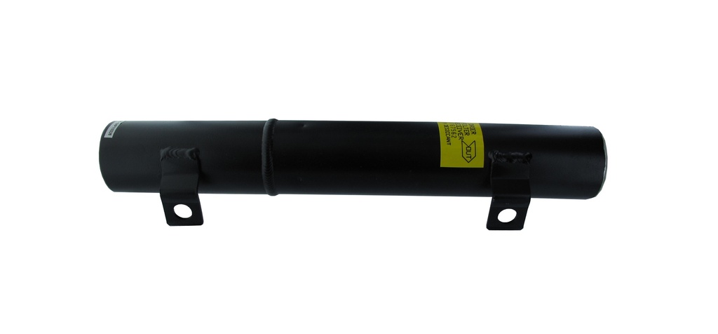 [DY113] DESHYDRATEUR DEUTZ OEM 001908094.0