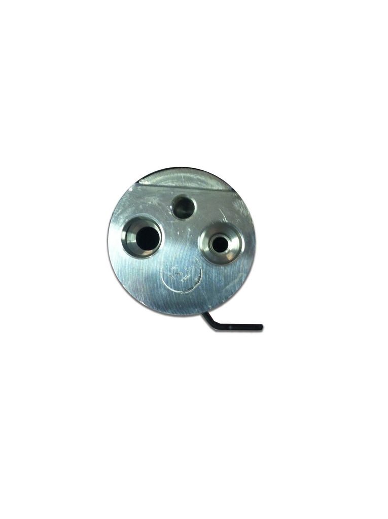 [DY113-1] DESHYDRATEUR DEUTZ 0.015.4222.4/20