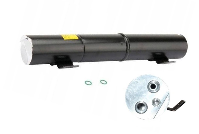 DESHYDRATEUR DEUTZ OEM 0.019.0794.4