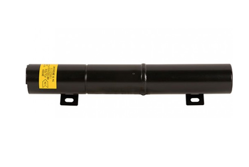 [DY113-4] DESHYDRATEUR DEUTZ OEM 0.015.4222.4/30