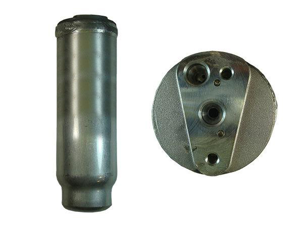 [DY114-2] DESHYDRATEUR MASSEY 185mm = 202