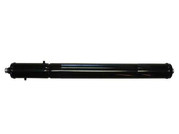 [DY115] DESHYDRATEUR NEW HOLLAND T4040