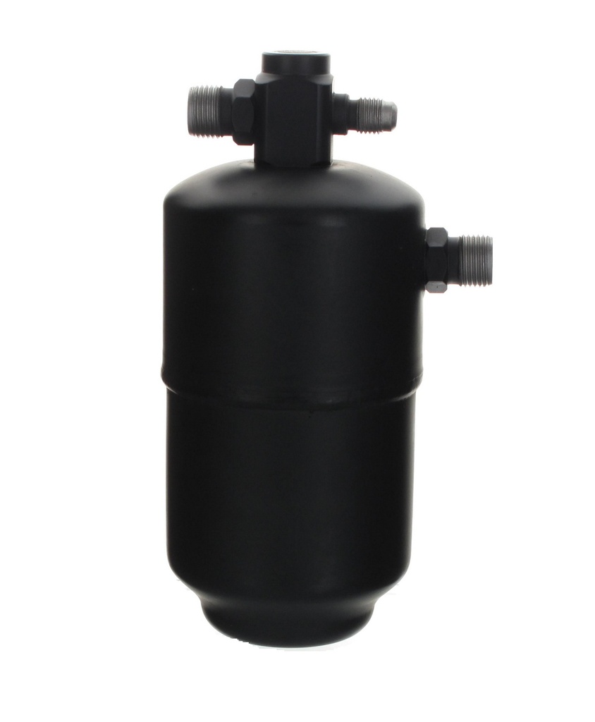 [DY118] DESHYDRATEUR CLAAS  CATERPILLAR  LIEBEHR CNH