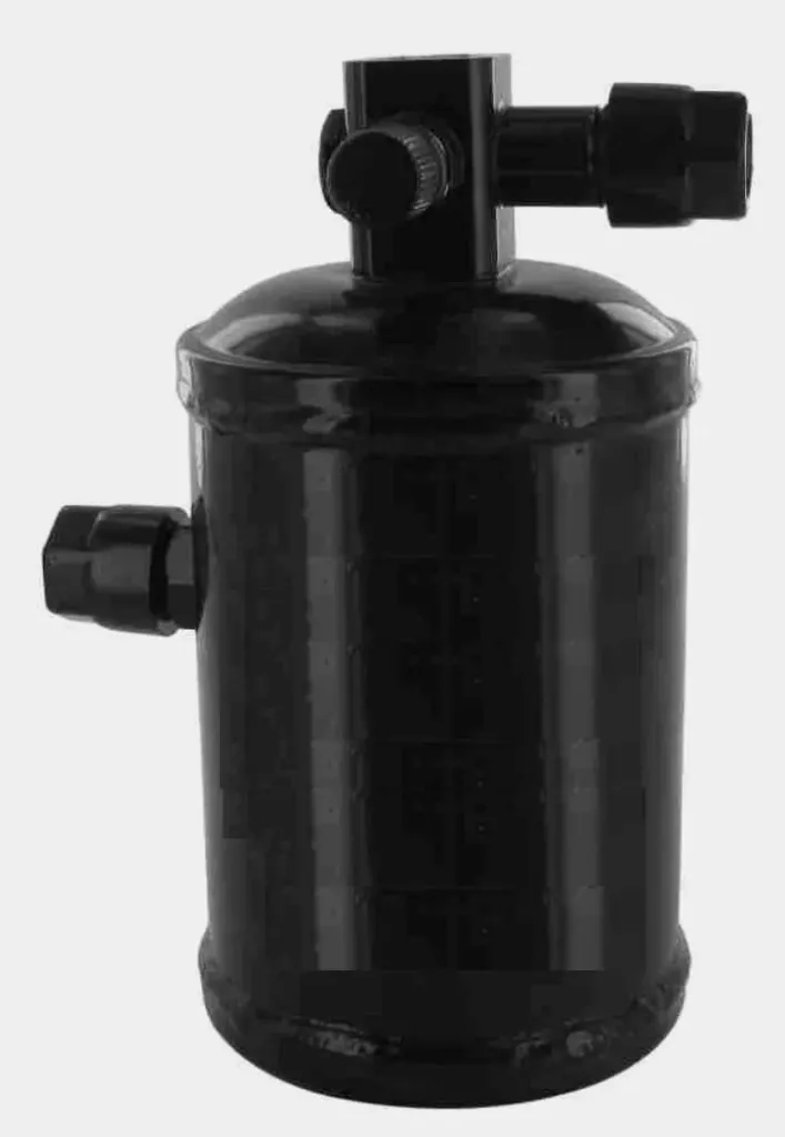 BERTOUD RAPTOR 2500, CARUELLE NYMPHEOS 4240, TECNOMA LAZER, PRECICULTURE TXH/TPH