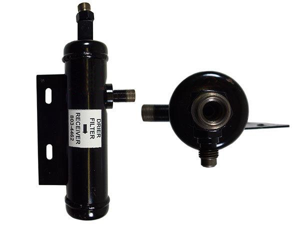 DESHYDRATEUR CASE TP/ EVRARD ALPHA