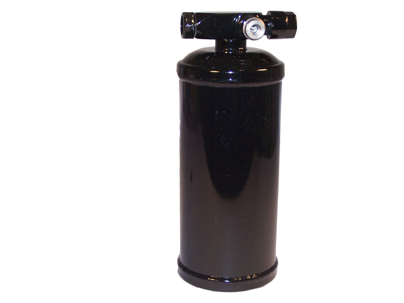 DESHY VOLVO PELLE A CHENILLE H194 DIAM 76 MALE MALe      = 070