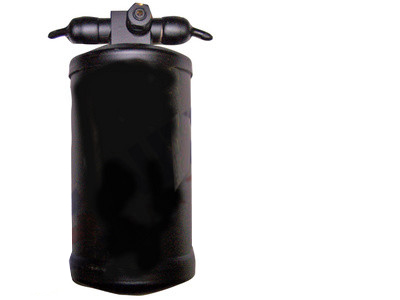 DESHY VOLVO MINI CHARGEUSE S/CHENILLES MCT145C H176 DIAM 76 =85