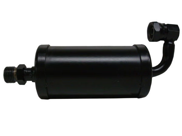 DESHY NEW HOLLAND TRACTOPELLE 555E