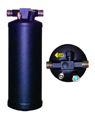 [DY127] DESHY KOMATSU PELLE SUR CHENILLE  PC300-6 PC300-7 M/M DIAM76 H228