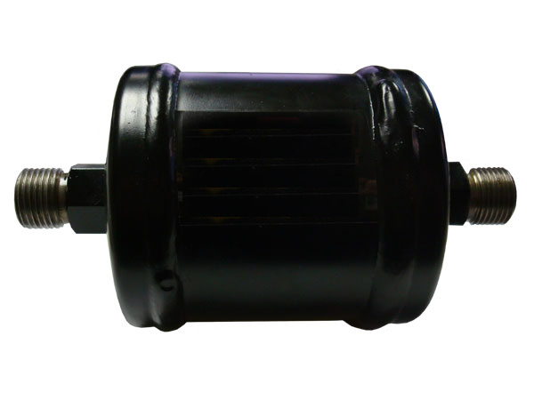 [DY130] DESHY CATERPILLAR MALE / MALE