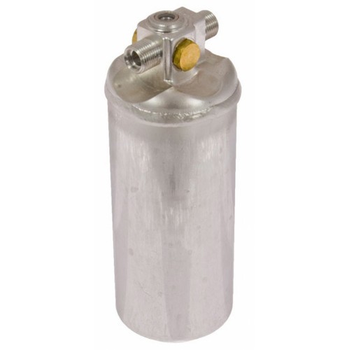 [DY132] DESHYDRATEUR KUBOTA   H:229  D68  PP FEM. MALE-MALE