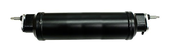 [DY134] DESHYDRATEUR CATERPILLAR