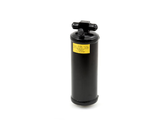 DESHYDRATEUR CNH MALE-MALE D76MM x 241MM FLARE
