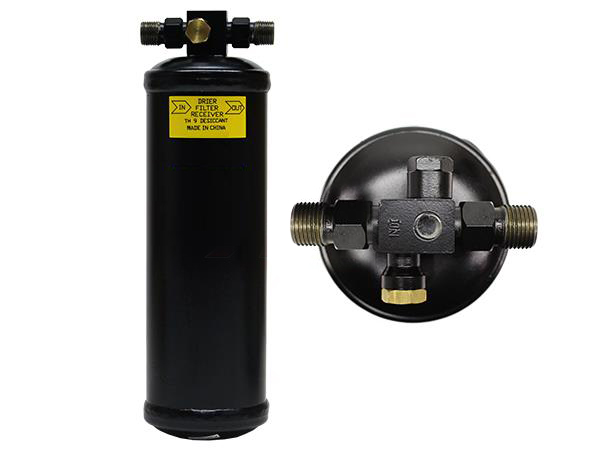 DESHYDRATEUR MALE / MALE PP FEMELLE  D76