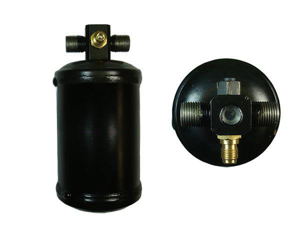 DESHYDRATEUR MALE-MALE AVEC PRISE DE PRESION MALE