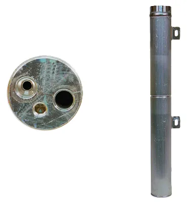 FILTRE DESHYDRATEUR BOBARD 1096 CABINE V2...