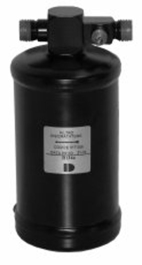 FILTRE DESHYDRATEUR POUR MATROT