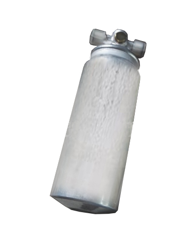 DESHYDRATEUR SACHET