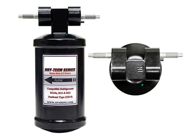 DESHYDRATEUR   PAD   177x76