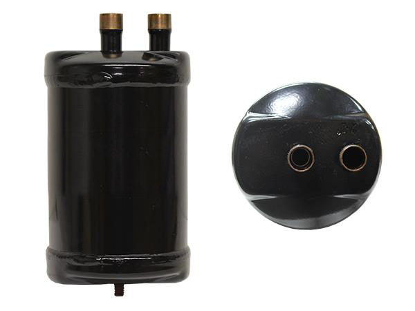 DESHYDRATEUR PAD 260 x 127