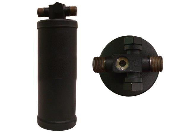 DESHYDRATEUR