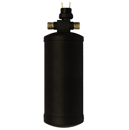 DESHYDRATEUR - 210 x 76 mm -