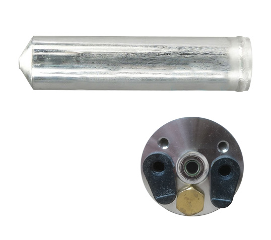 DESHYDRATEUR CASE TP 260mm D60mm PAD