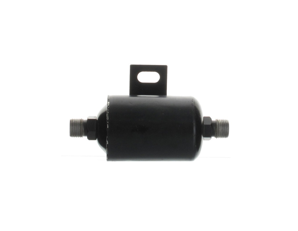 DESHYDRATEUR DAF M - O'Ring 5/8