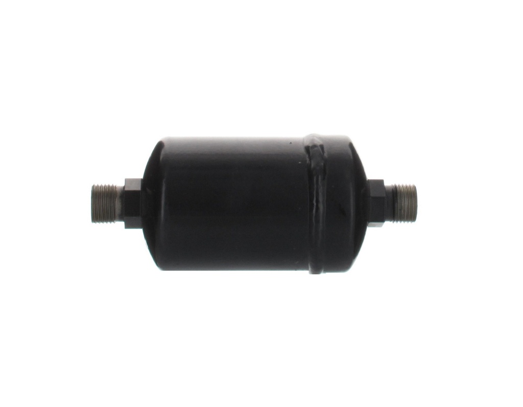 DESHYDRATEUR DAF M - O'Ring 5/8