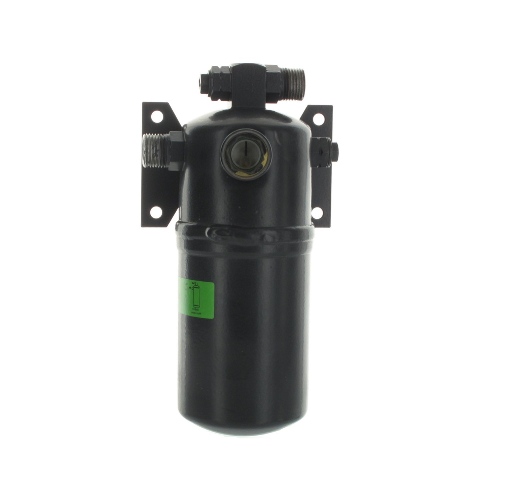 [DY203] DESHYDRATEUR MAN TRUCK M / Cono-Flare