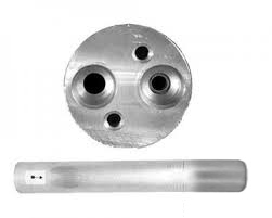 [DY204] DESHYDRATEUR MAN TRUCK