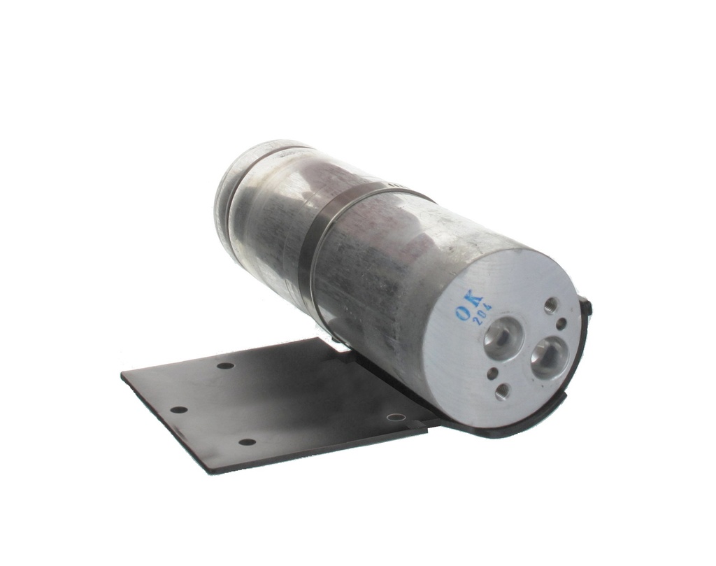 DESHYDRATEUR MERCEDES PAD