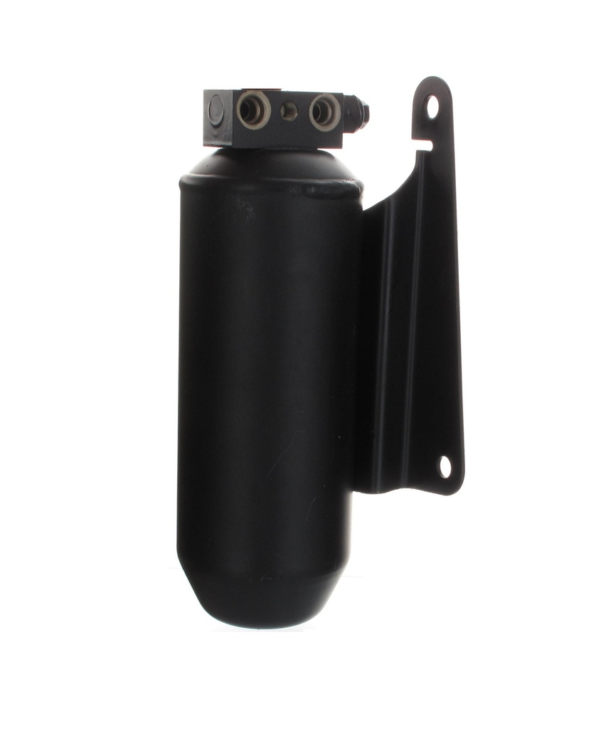 DESHYDRATEUR RENAULT Pad Pad