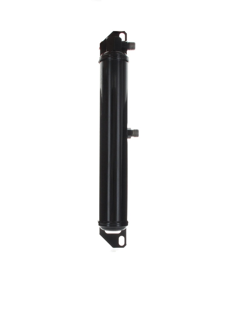DESHYDRATEUR POUR MANITOU 741 LSU ...