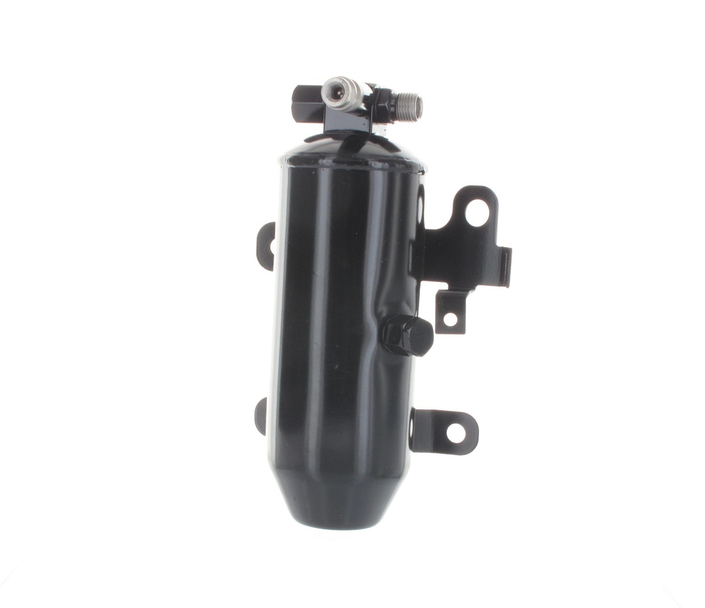 DESHYDRATEUR RENAULT PREMIUM II (05>)