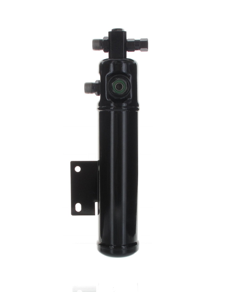 [DY225] Deshy MERCEDES TRUK ACTROS I II  III