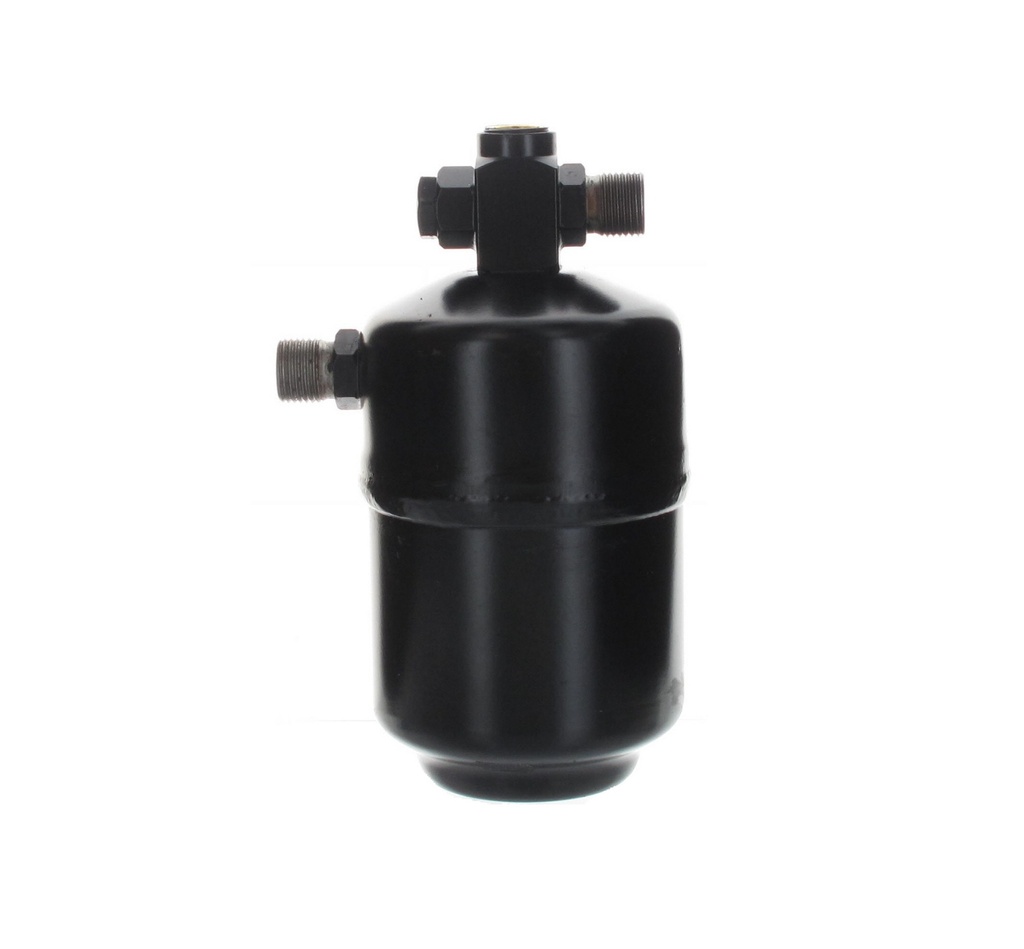 [DY254] DESHYDRATEUR TRACTEUR HOLDER 780