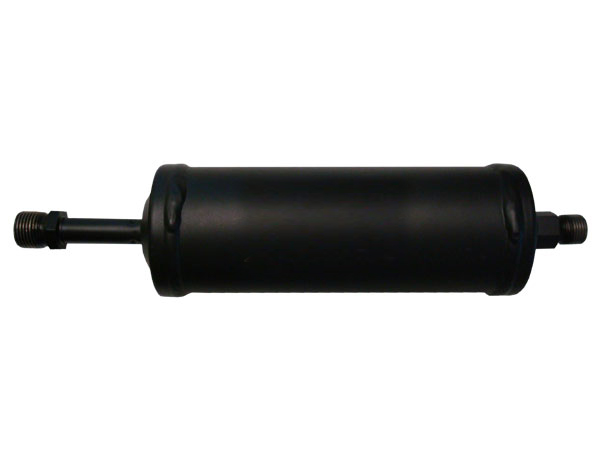 [DY255] DESHYDRATEUR CATERPILLAR TP