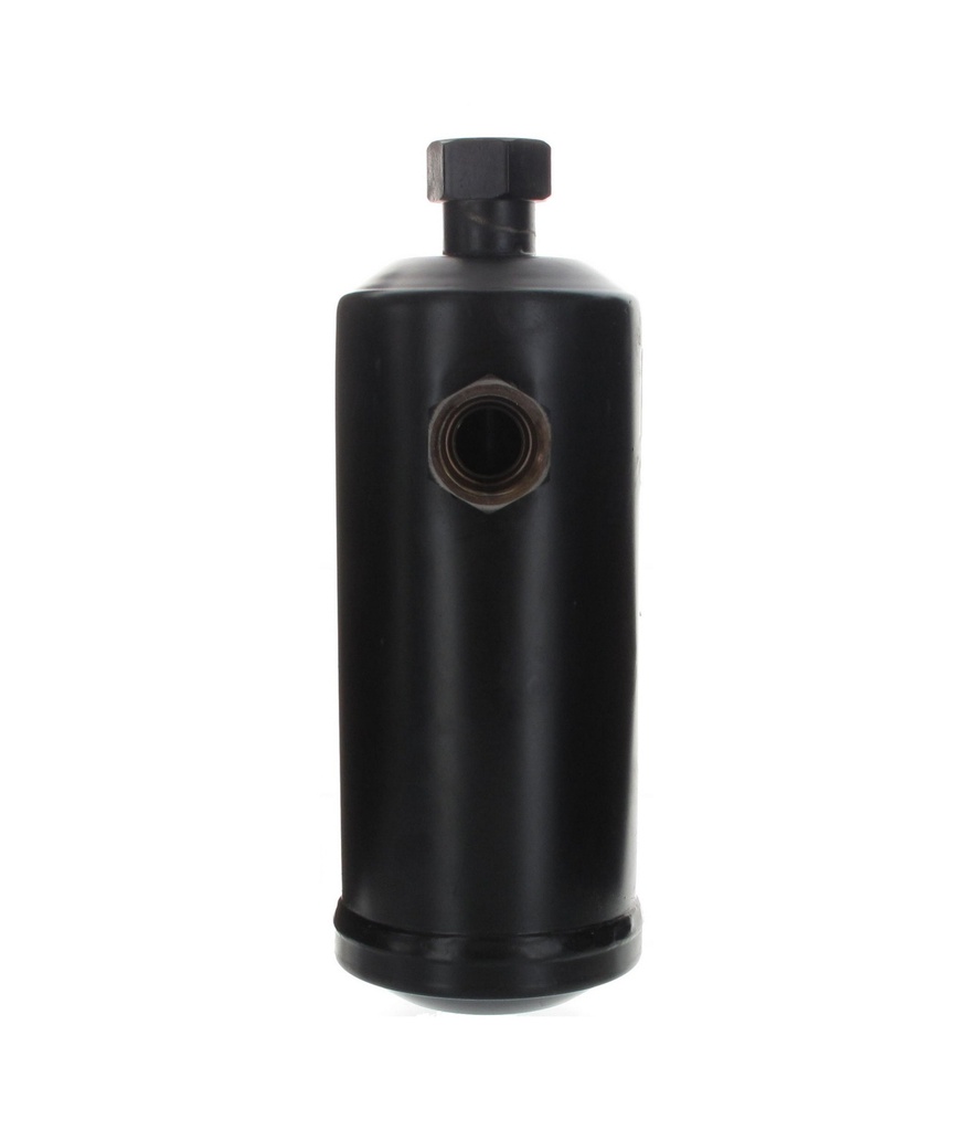 DESHYDRATEUR CATERPILLAR / KOBELKO