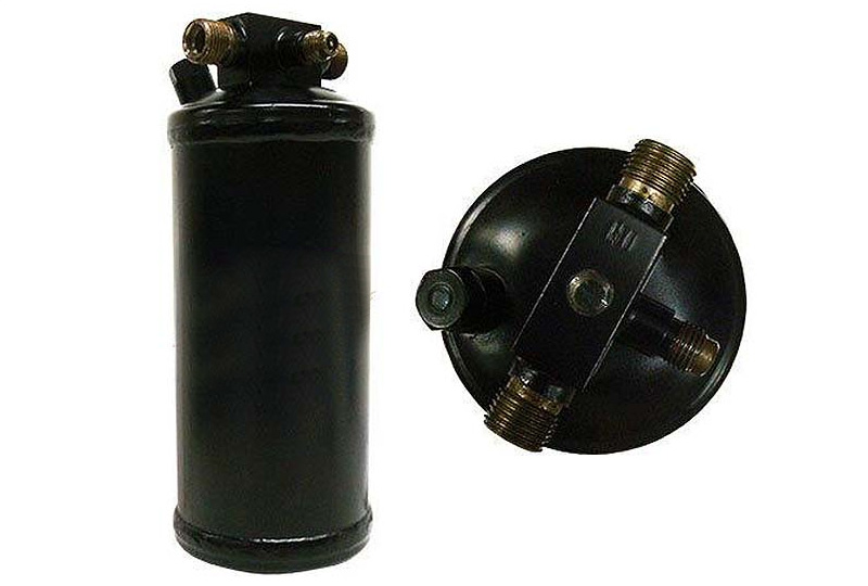 DESHYDRATEUR POUR JCB 426