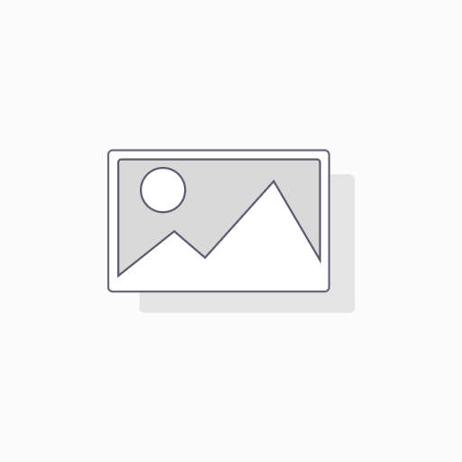 EVAPORATEUR