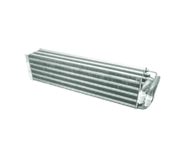 EVAPORATEUR CLAAS SERIE 8